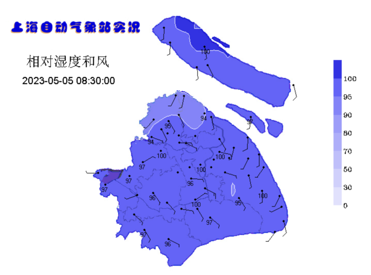 
上海华山医院黄牛代挂号电话票贩子号贩子网上预约挂号,住院检查加快,雷雨天气湿度大，怎样运动祛湿气？这一招简单又有效