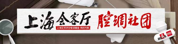 
上海华山医院黄牛代挂号电话票贩子号贩子网上预约挂号,住院检查加快,雷雨天气湿度大，怎样运动祛湿气？这一招简单又有效