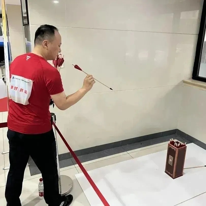
上海儿科医院黄牛代挂号电话票贩子号贩子网上预约挂号,住院检查加快,综合考验团队协作能力这场青年律师趣味运动会近日举行