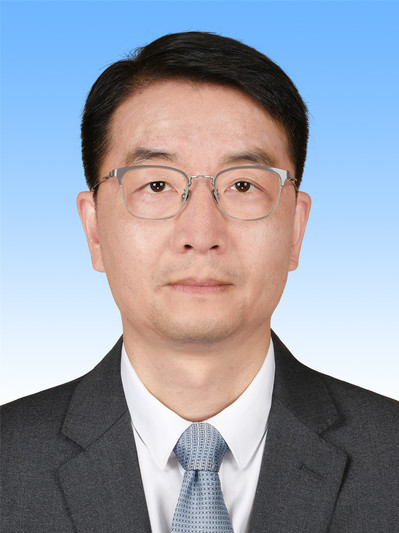 
浙江中医药第二医院黄牛代挂号电话票贩子号贩子网上预约挂号,住院检查加快,葛卫华任上海政法学院党委书记，夏小和因年龄原因不再担任