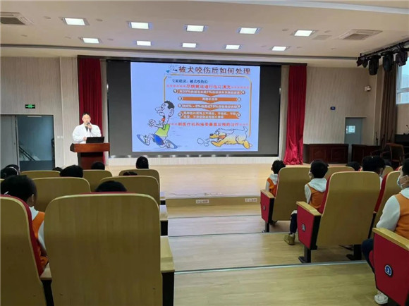 WDCM上传图片
