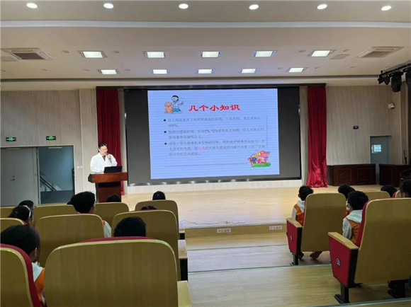 WDCM上传图片