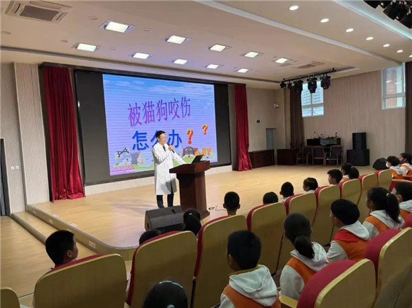 WDCM上传图片
