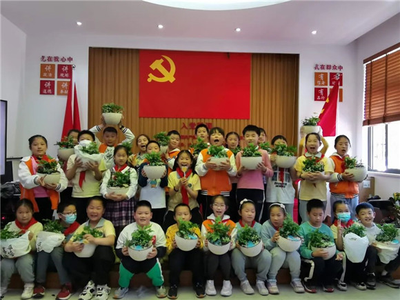 WDCM上传图片