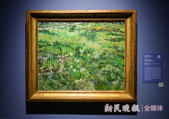 
成都华西医院黄牛代挂号电话票贩子号贩子网上预约挂号,住院检查加快,上博大展：为城市带来流量