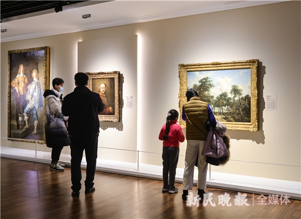 
成都华西医院黄牛代挂号电话票贩子号贩子网上预约挂号,住院检查加快,上博大展：为城市带来流量