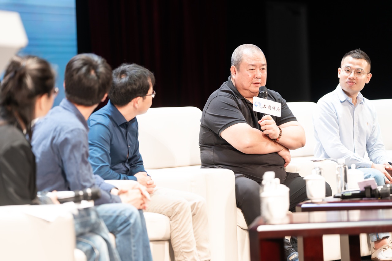 
北京人民医院黄牛代挂号电话票贩子号贩子网上预约挂号,住院检查加快,国产情感剧折射社会婚恋观变迁刘江、潘虹、宋茜、陈妍希聊新剧