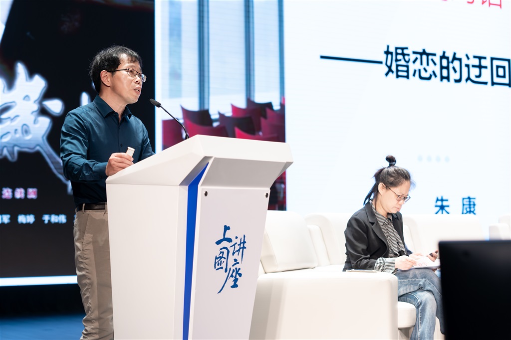 
北京人民医院黄牛代挂号电话票贩子号贩子网上预约挂号,住院检查加快,国产情感剧折射社会婚恋观变迁刘江、潘虹、宋茜、陈妍希聊新剧