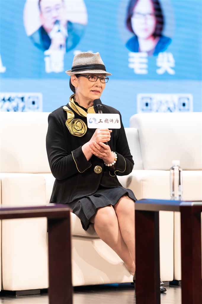 
北京人民医院黄牛代挂号电话票贩子号贩子网上预约挂号,住院检查加快,国产情感剧折射社会婚恋观变迁刘江、潘虹、宋茜、陈妍希聊新剧