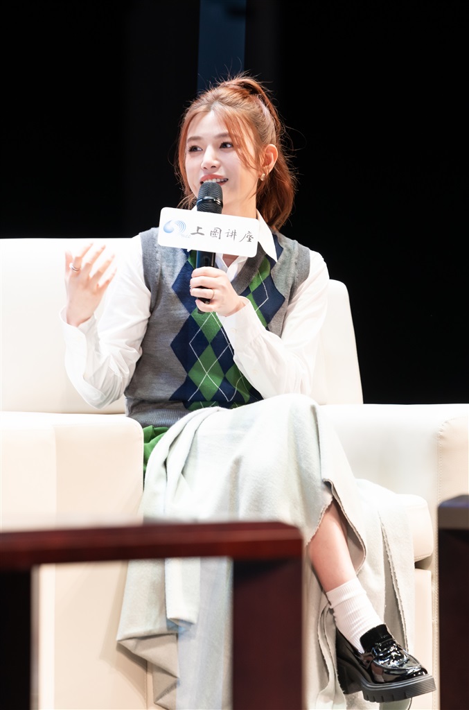 
北京人民医院黄牛代挂号电话票贩子号贩子网上预约挂号,住院检查加快,国产情感剧折射社会婚恋观变迁刘江、潘虹、宋茜、陈妍希聊新剧
