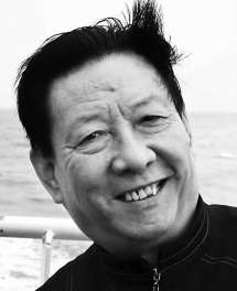 杭州各大医院黄牛代挂号电话票贩子号贩子网上预约挂号,住院检查加快,北京人艺编剧梁秉堃去世