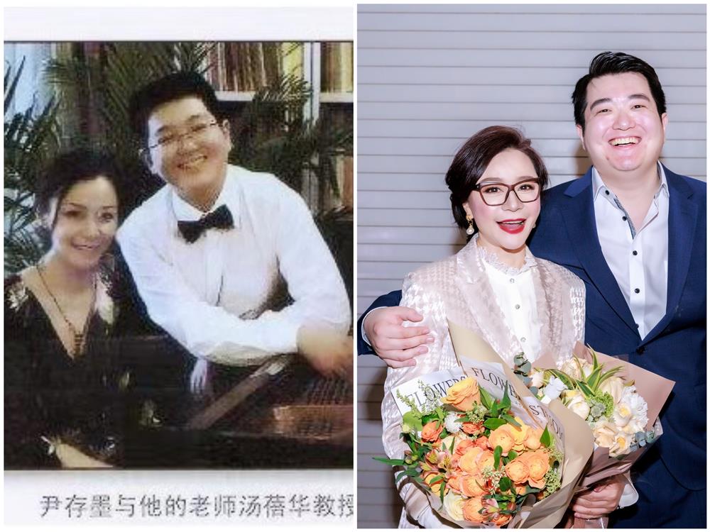 
广州中山三医院黄牛代挂号电话票贩子号贩子网上预约挂号,住院检查加快,“被贝多芬故乡认可”的中国钢琴家尹存墨：让技术为音乐服务