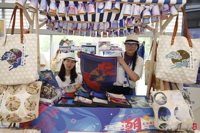 
空军特色医学中心黄牛代挂号电话票贩子号贩子网上预约挂号,住院检查加快,上海首届潮文化生活节：市民体验一站式吃喝玩乐