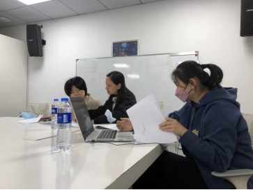 
广州各大医院黄牛代挂号电话票贩子号贩子网上预约挂号,住院检查加快,黄浦区顺利完成第五次经济普查投入产出调查第一季度电子台账收集工作