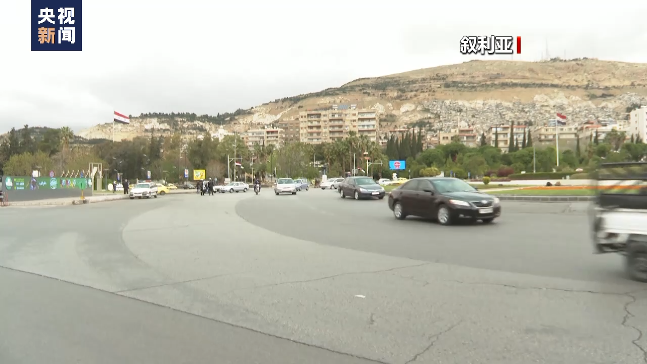 
江苏省人民医院黄牛代挂号电话票贩子号贩子网上预约挂号,住院检查加快,阿盟同意恢复叙利亚成员国资格，叙专家称有利于共同应对挑战