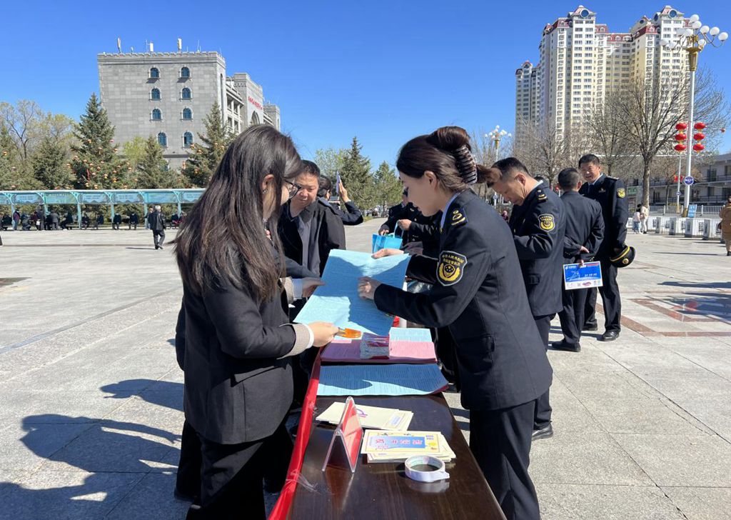 
北京鼓楼医院孙凌云黄牛代挂号电话票贩子号贩子网上预约挂号,住院检查加快,新疆塔城：“全方位”宣传，扩大知识产权覆盖面