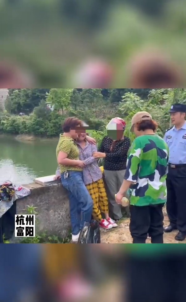 
南京各大医院黄牛代挂号电话票贩子号贩子网上预约挂号,住院检查加快,杭州61岁老人走失，两百余人搜救两天两夜从水潭中将其平安救起
