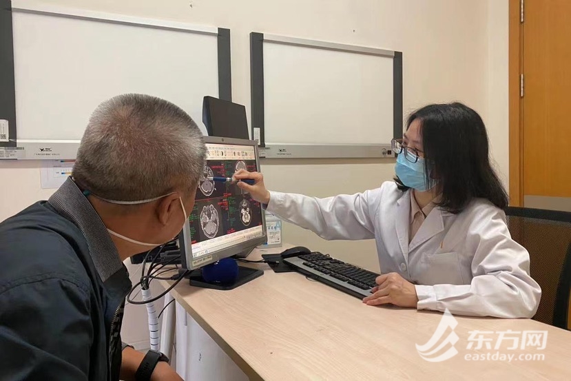 
首都医科大学附属北京胸科医院黄牛代挂号电话票贩子号贩子网上预约挂号,住院检查加快,从“跟跑”到“排头兵” 质子重离子医院粒子放疗疗效比肩国际优等水平
