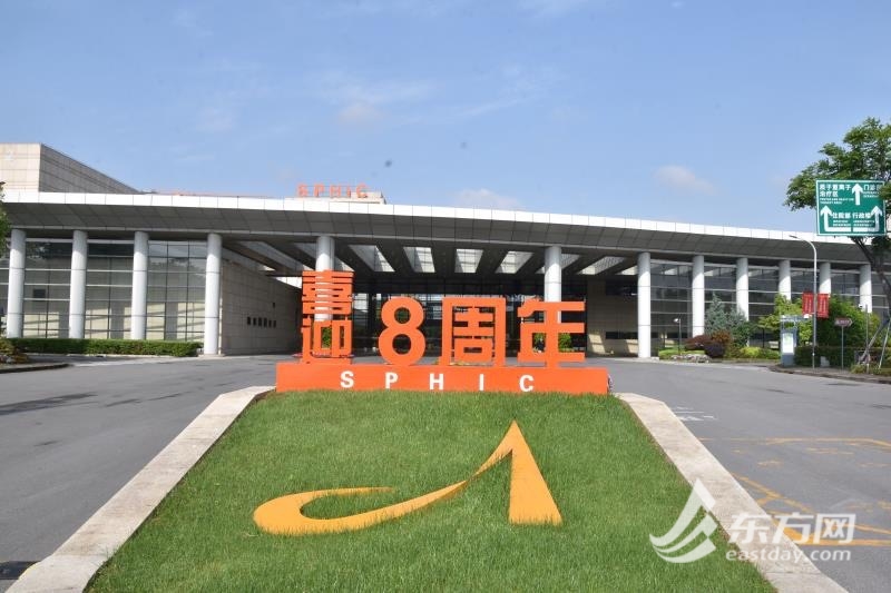 
首都医科大学附属北京胸科医院黄牛代挂号电话票贩子号贩子网上预约挂号,住院检查加快,从“跟跑”到“排头兵” 质子重离子医院粒子放疗疗效比肩国际优等水平