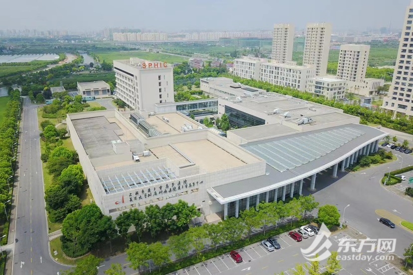 
首都医科大学附属北京胸科医院黄牛代挂号电话票贩子号贩子网上预约挂号,住院检查加快,从“跟跑”到“排头兵” 质子重离子医院粒子放疗疗效比肩国际优等水平