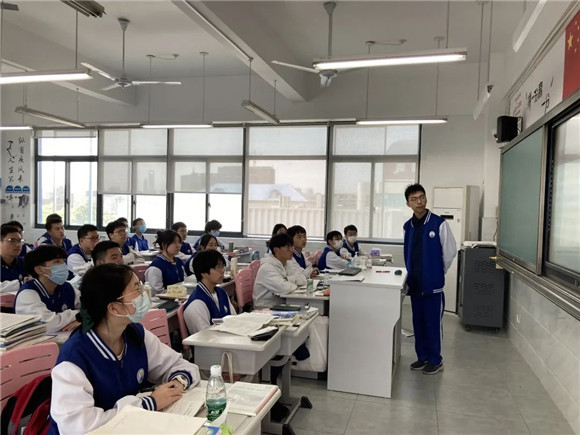 WDCM上传图片