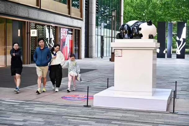 1581871490.jpg