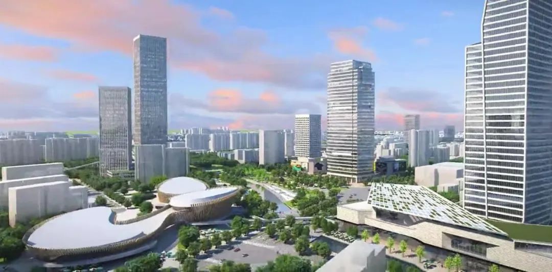 
广州各大医院黄牛代挂号电话票贩子号贩子网上预约挂号,住院检查加快,美好未来触手可及！莘庄主城副中心城市设计效果图曝光