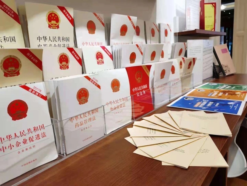 
沈阳医大二院黄牛代挂号电话票贩子号贩子网上预约挂号,住院检查加快,建好中外居民“家门口”阵地 长宁这个“小小联合国”定制“一站式”公共服务