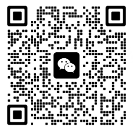 微信图片_20230508141614.png