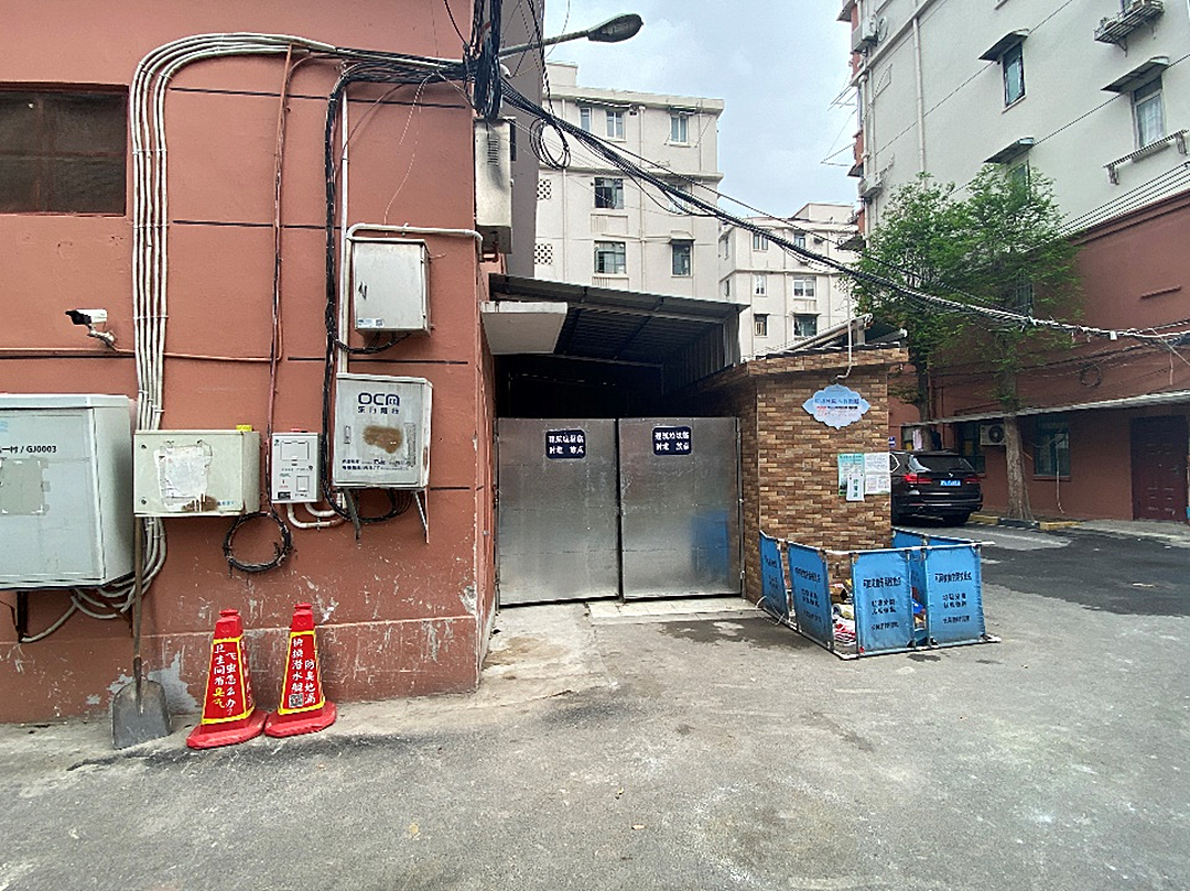 微信图片_20230508135315.png