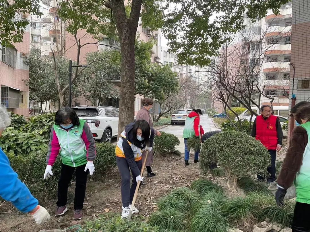 
沈阳医大二院黄牛代挂号电话票贩子号贩子网上预约挂号,住院检查加快,致敬！宜川这位优秀劳动者荣获上海市五一劳动奖章