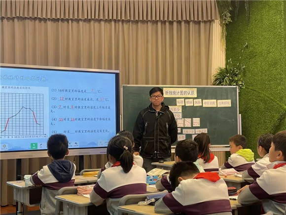 WDCM上传图片