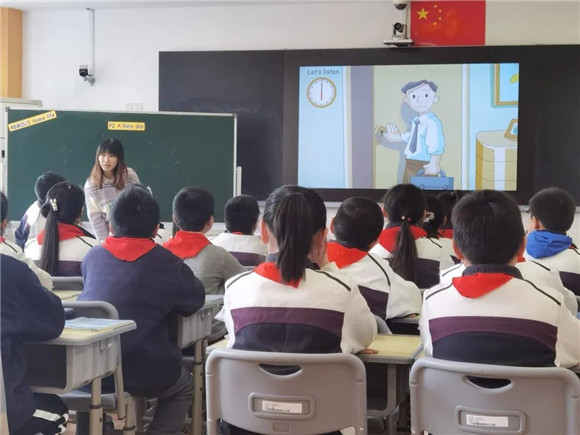 WDCM上传图片