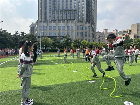 WDCM上传图片