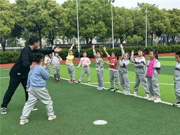 WDCM上传图片
