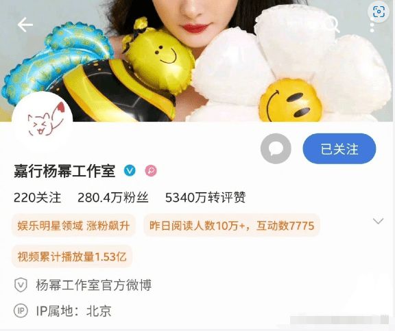 微信图片_20230508143835