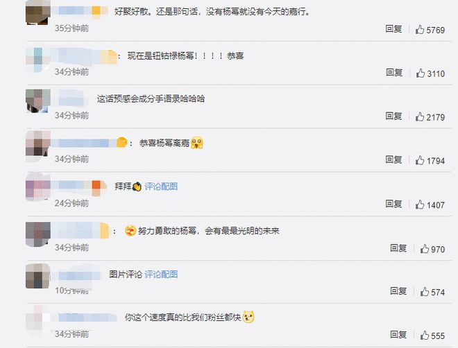 微信图片_20230508143620