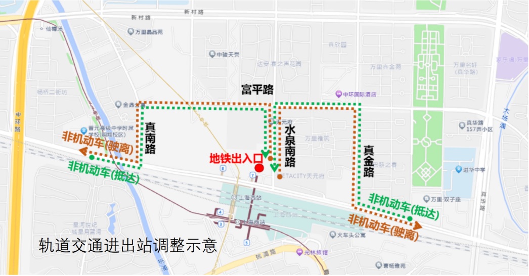中山大学肿瘤医院黄牛代挂号电话票贩子号贩子网上预约挂号,住院检查加快,配合上海地铁施工,交通路部分路段未来58个月单向通行