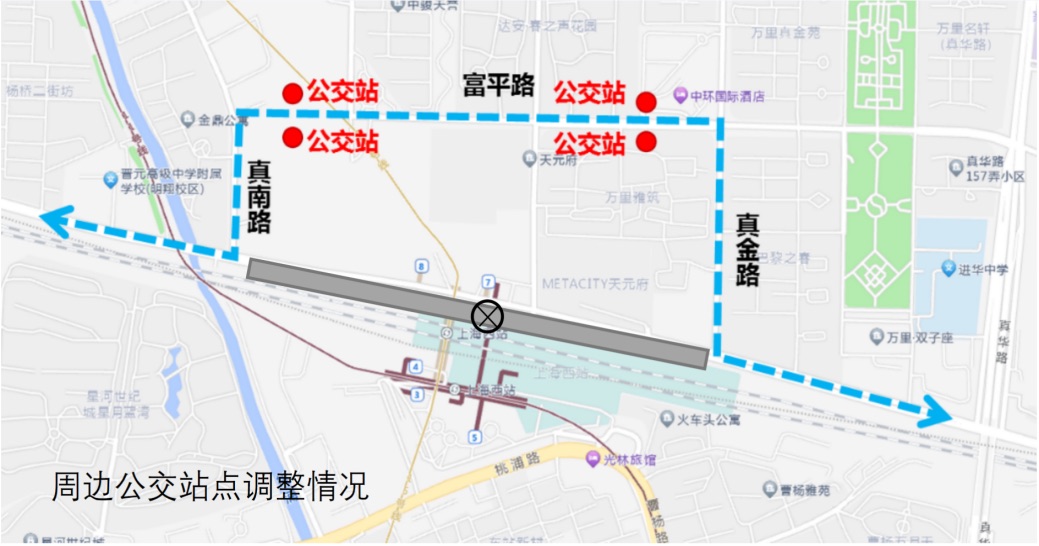中山大学肿瘤医院黄牛代挂号电话票贩子号贩子网上预约挂号,住院检查加快,配合上海地铁施工,交通路部分路段未来58个月单向通行