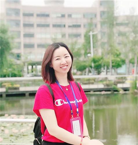 WDCM上传图片