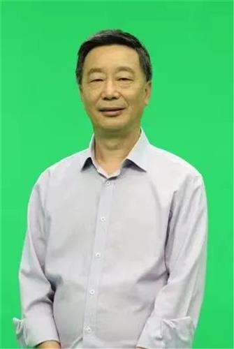 WDCM上传图片