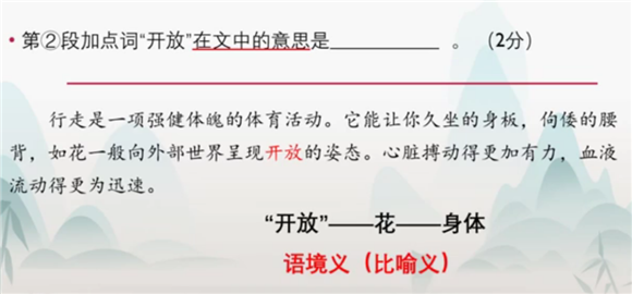 WDCM上传图片