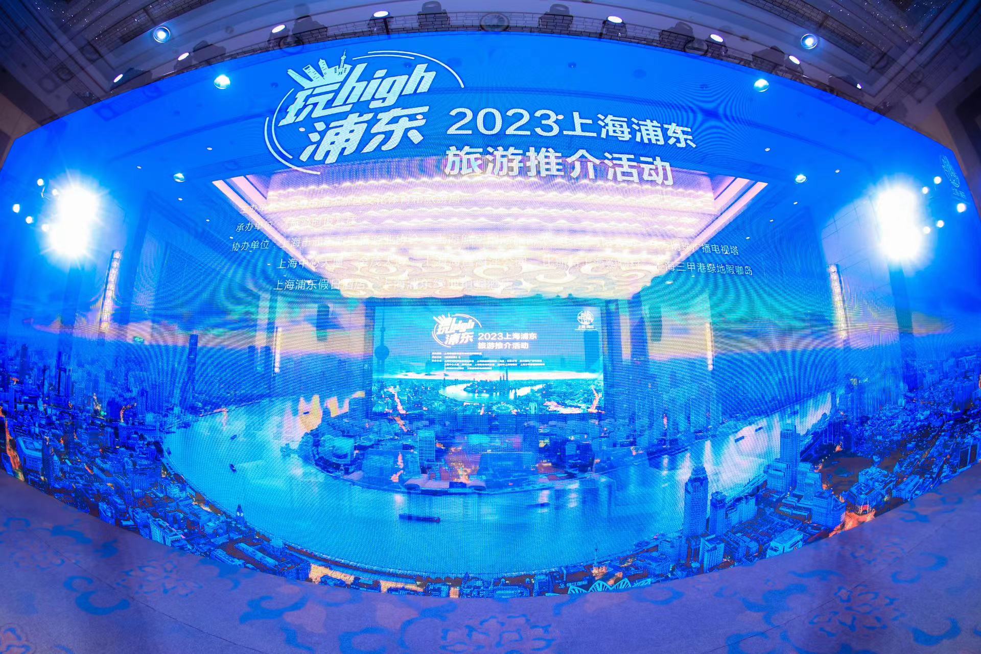 21987816.jpg