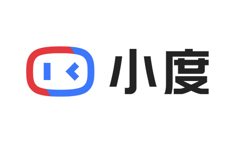
浙江大学邵逸夫医院黄牛代挂号电话票贩子号贩子网上预约挂号,住院检查加快,又一大厂进军手机战场？百度旗下小度回应：消息属实，将会是一个新品类