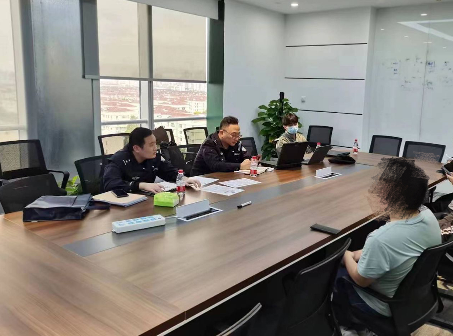 
南京市第一医院黄牛代挂号电话票贩子号贩子网上预约挂号,住院检查加快,“网上医院”没有许可证？上海一公司被行政处罚