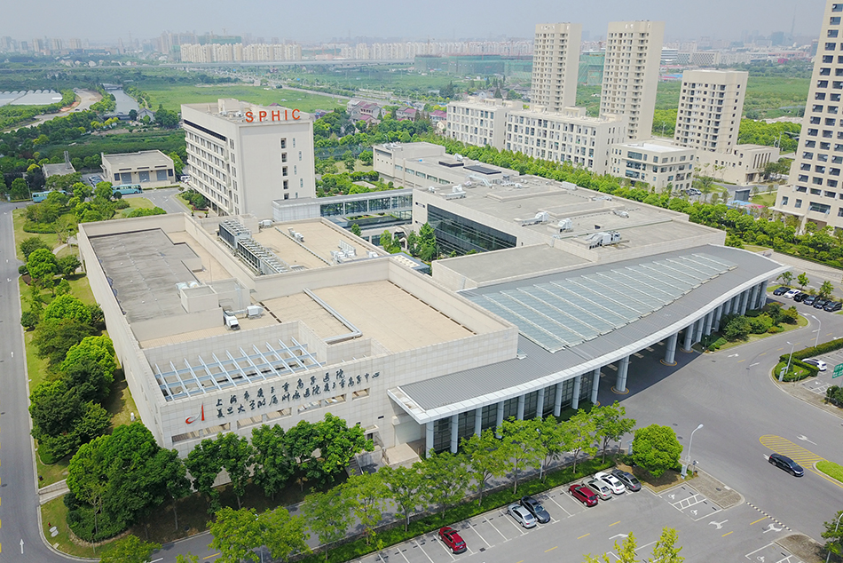 
西安市儿童医院黄牛代挂号电话票贩子号贩子网上预约挂号,住院检查加快,上海市质子重离子医院运行8年，年治疗量发展到超1000例