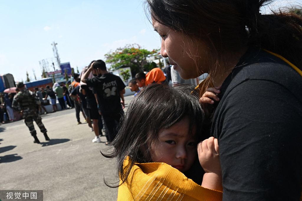 
上海各大医院黄牛代挂号电话票贩子号贩子网上预约挂号,住院检查加快,印度东北部爆发族群冲突，已致50余人死亡超2万人流离失所
