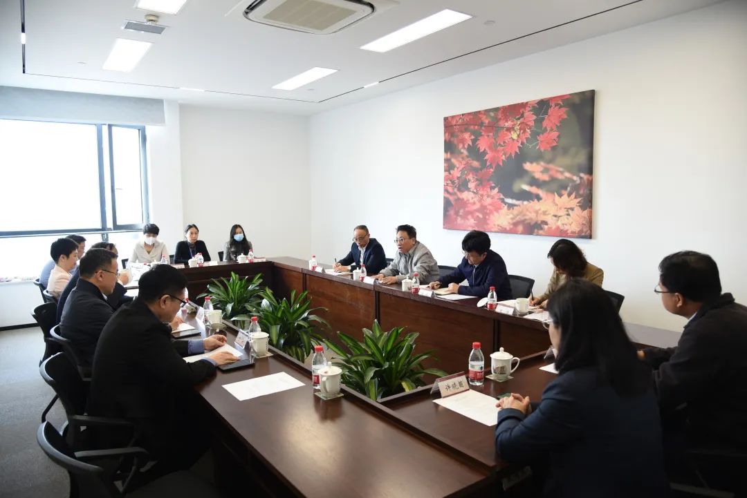
北京鼓楼医院孙凌云黄牛代挂号电话票贩子号贩子网上预约挂号,住院检查加快,胡华忠任复旦大学上海医学院党委副书记、纪委书记