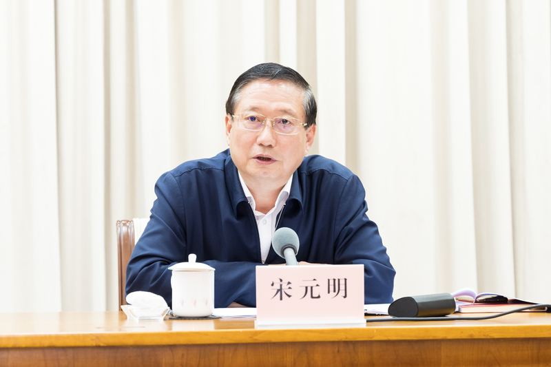 北京肿瘤医院黄牛代挂号电话票贩子号贩子网上预约挂号,住院检查加快,国务院安委会重大事故隐患专项排查整治督导检查上海见面会暨动员部署会举行