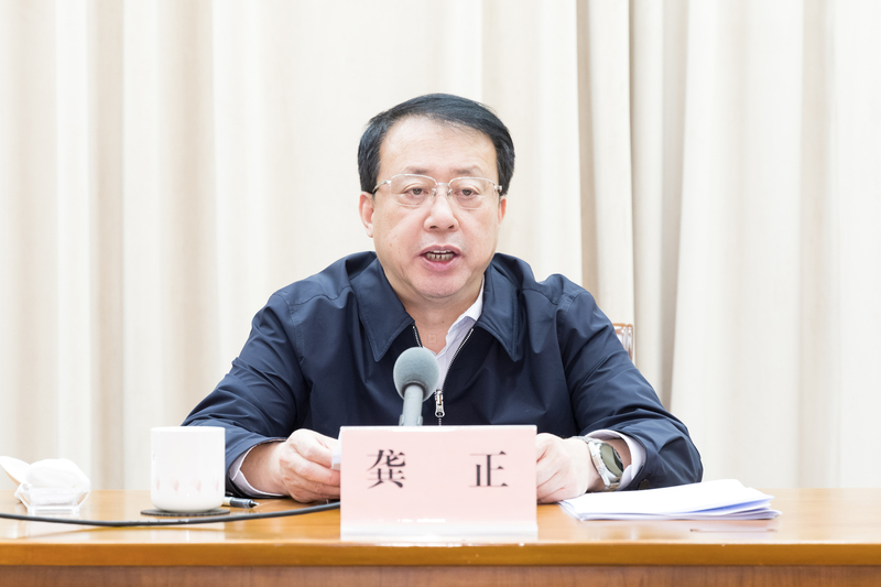 北京肿瘤医院黄牛代挂号电话票贩子号贩子网上预约挂号,住院检查加快,国务院安委会重大事故隐患专项排查整治督导检查上海见面会暨动员部署会举行